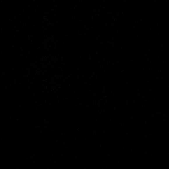 Meet your Posher, Mikalah - Picture 1 of 1